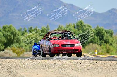 media/Mar-24-2024-Speed Ventures (Sun) [[b974b326ed]]/5-Yellow Group/Session 3 (Turn 7)/